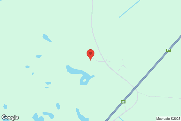 Kongsli Harald