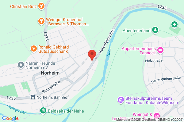 Norheim Kjøleservice