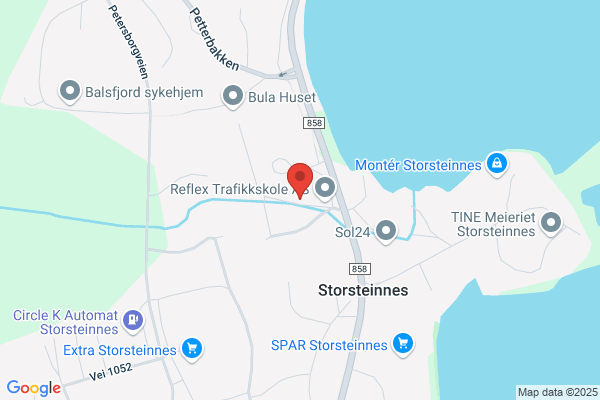 Reklame Og Fritid