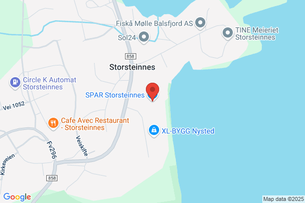 Sentrum Sport & Kiosk As