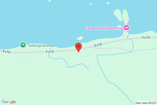 Herøy Elektroservice A/s