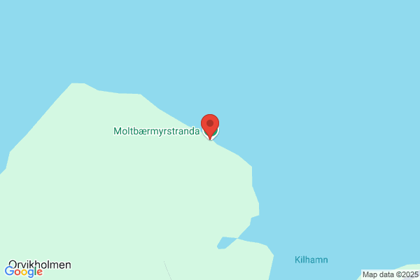 Tarberg Kjellmar