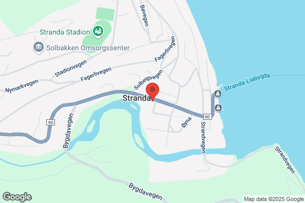 Sparebanken, Vest