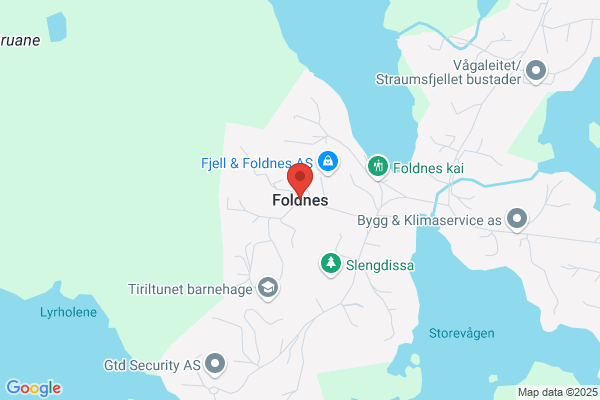 Aksnes Kåre