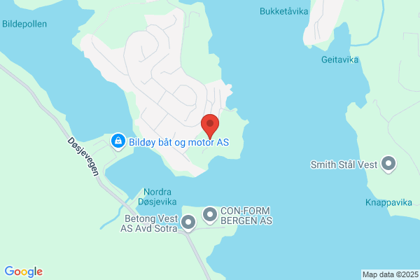 Bibelskolen Bildøy Bergen