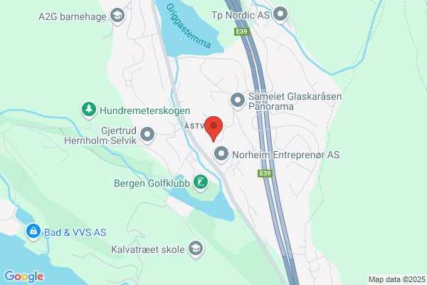 Homlebrekke Arne Varetaxi Og Lastebiltransport