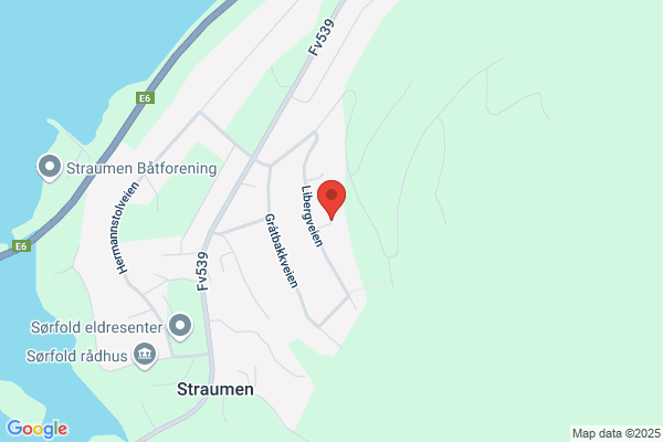 KN RØR AS