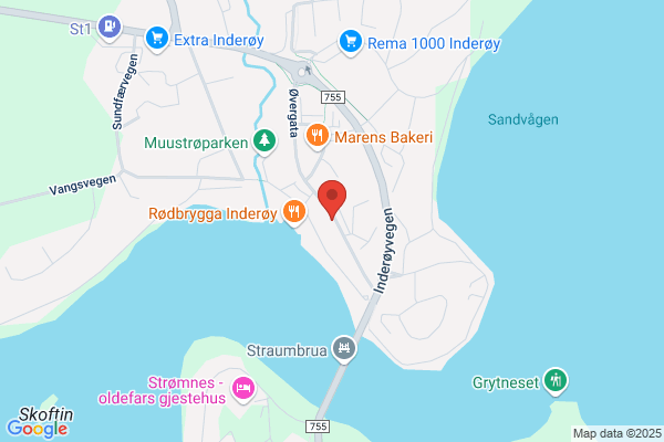 Sparebanken, Nord Norge