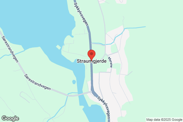 Villmarksprodukt