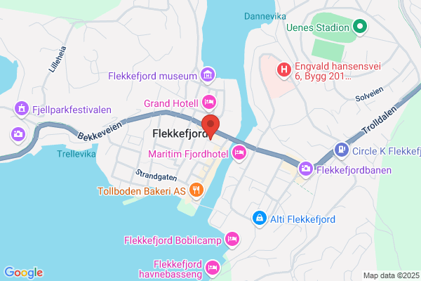 Clinique Meva Hud Og Fotpleie