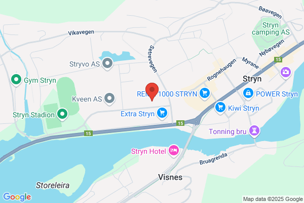 Norsk Undervisning For Flyktninger