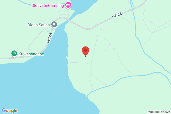 Sunde Magnar Lyngve