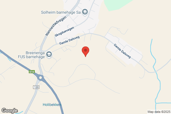 Sikkerhetsutstyr As