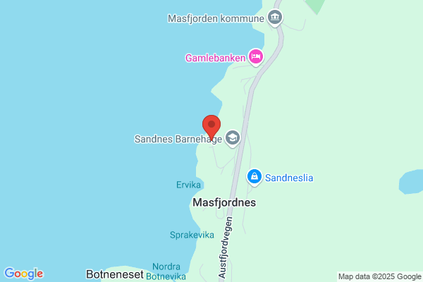 Økonomiservice, A Og G Lysfjord As