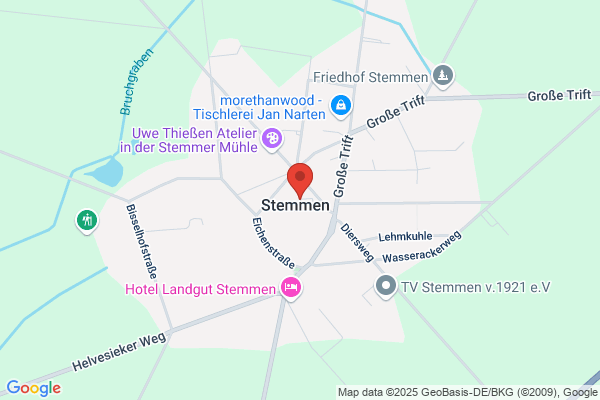 Strømmen Økonomi As
