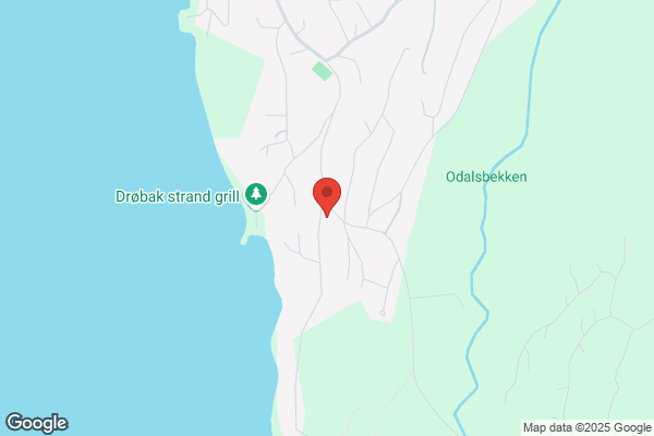 Interiørdesigner - Dekoratørfag Skolen As (ids)