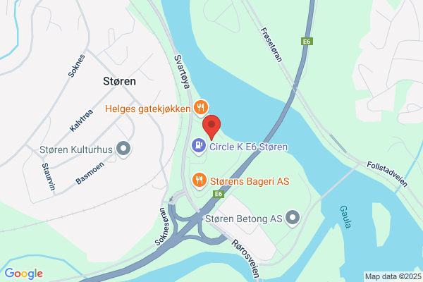 Autoporten