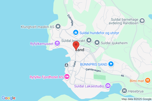 Den Norske Creditbank