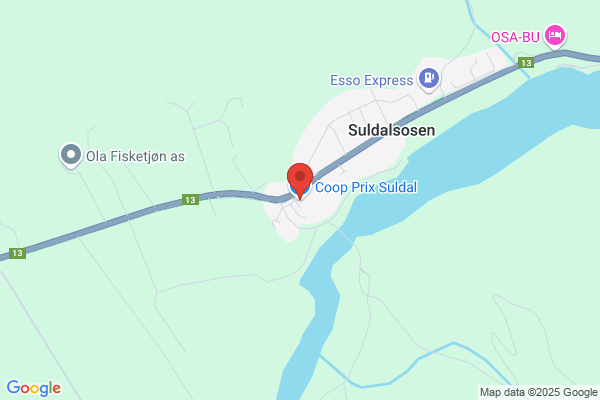 Samvirkelaget Økonom