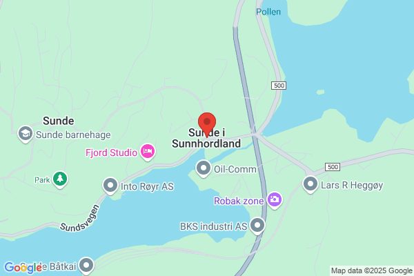 Sparebanken, Rogaland