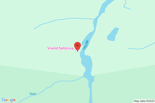 Vivelid Motor