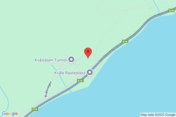 Evensen Rør Og Sveiseteknikk As