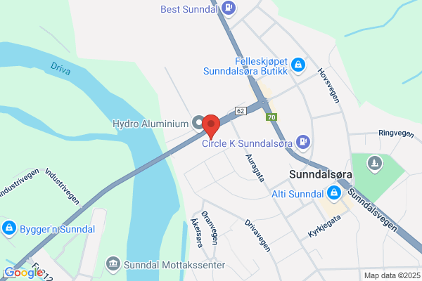 Solli Fysioterapi