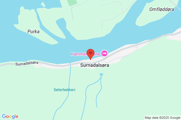 Gjerstad Anders Ans