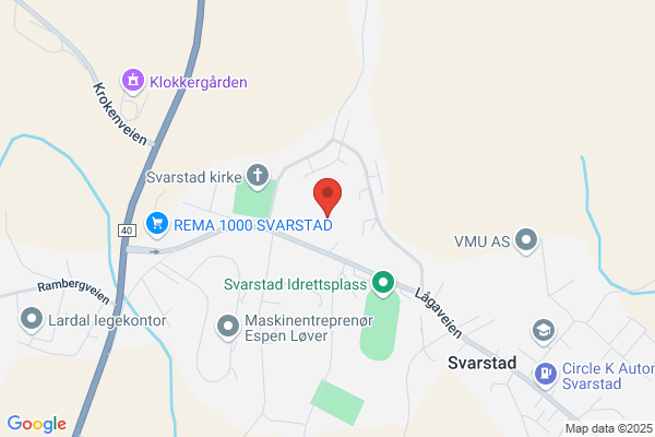 Evju Tømmerdrift As