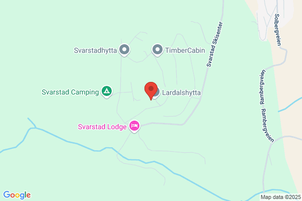 Lardal Trygdekontor