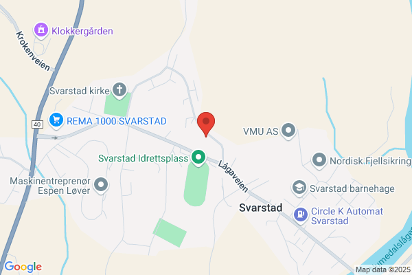 Opptur Villmarksopplevelser As