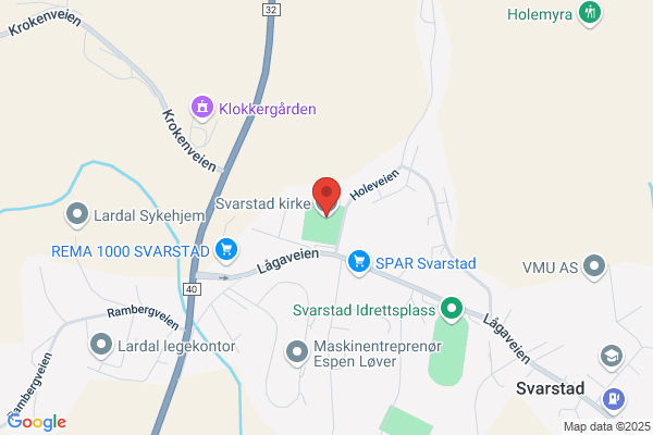 Snæx'n As