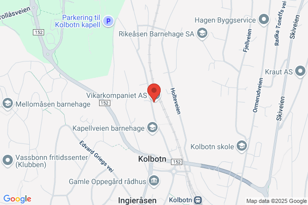 Steen's Liv Ballettskole Kolbotn