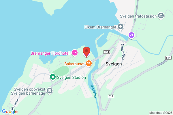 Abildsnes Audun