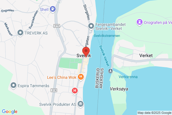 Hilmars Mat Og Vinhus