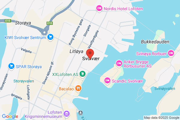 Christiania Bank, Og Kreditkasse Asa