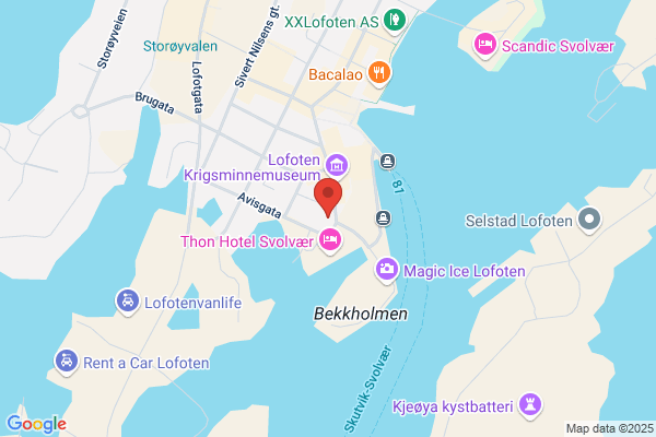 Drosjesentralen