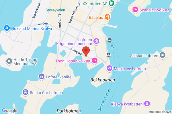 Eiendomsmegler1