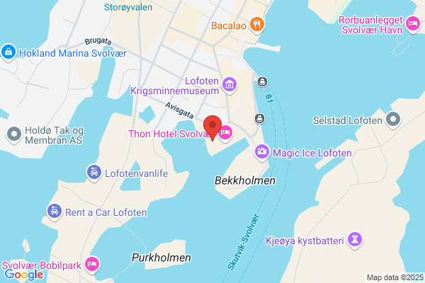 Skutas Møbler Og Møbeltapetsering As