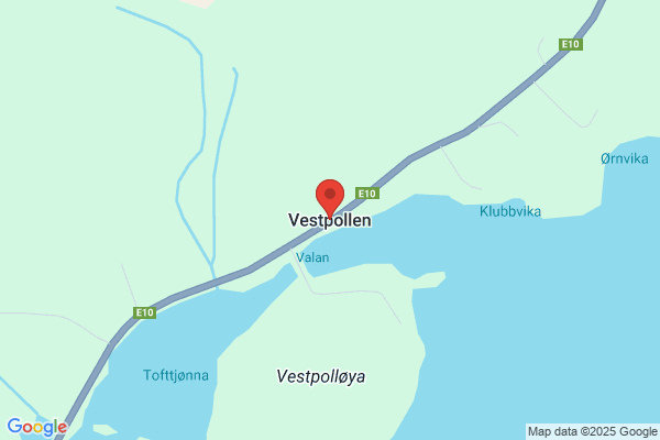 Westerlund Steinar