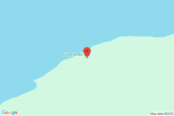 Furstrand Data A/s