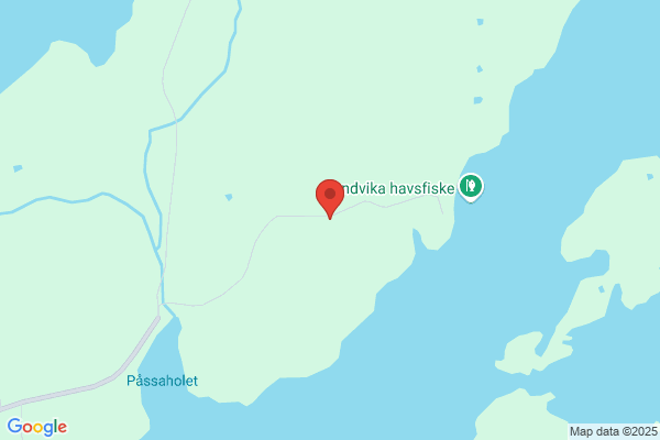 Ranavik Hytteutleie