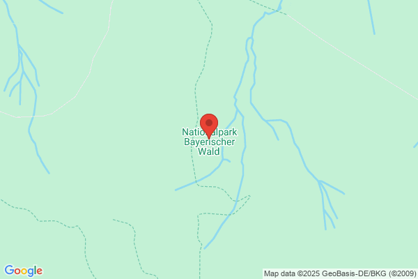 Fjellanlegg As