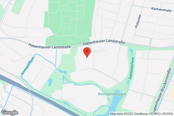Børstein Plast As