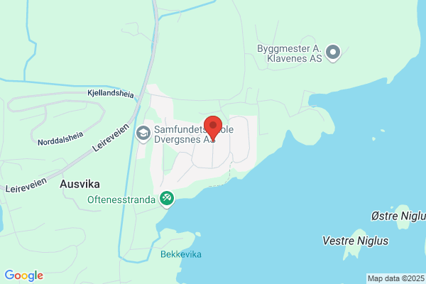 Nyutstumoen Mariann B
