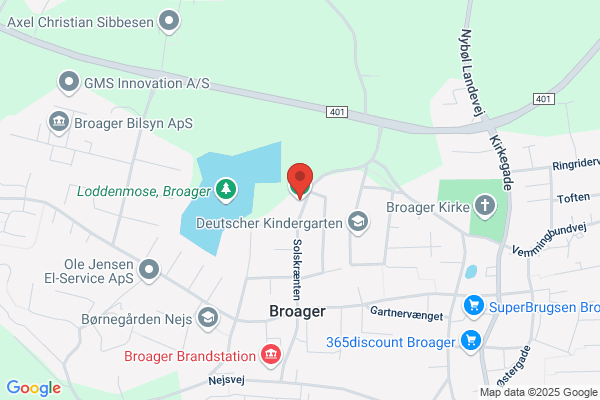 Sørlandet's Dykker Compagnie Da