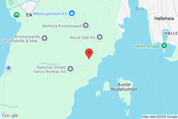 Verdal Og Trysnes Da