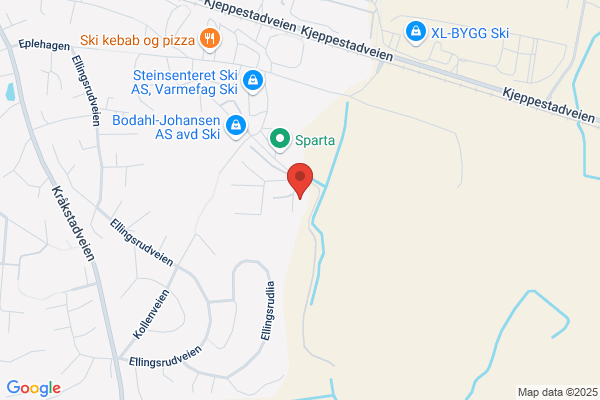 Plastsveis AS