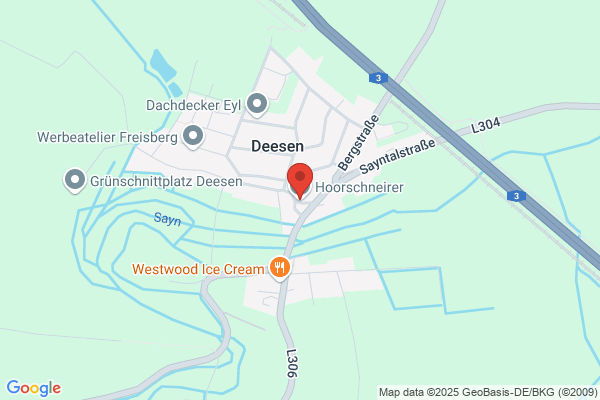 Frisørkroken Dame & Herrefrisør