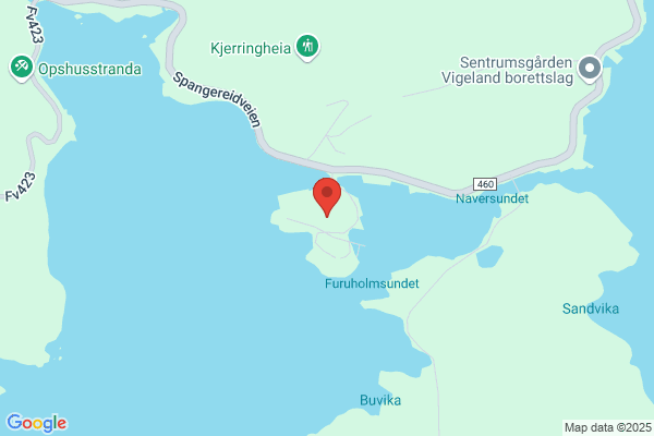 Engervik Jan Sang Og Musikkforsyning